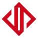 Carregadeira de rodas Xinyang Co., Ltd